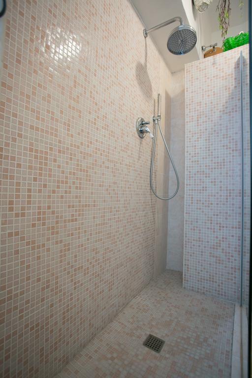Vicolo Vecchio 59 Apartment Рим Екстериор снимка