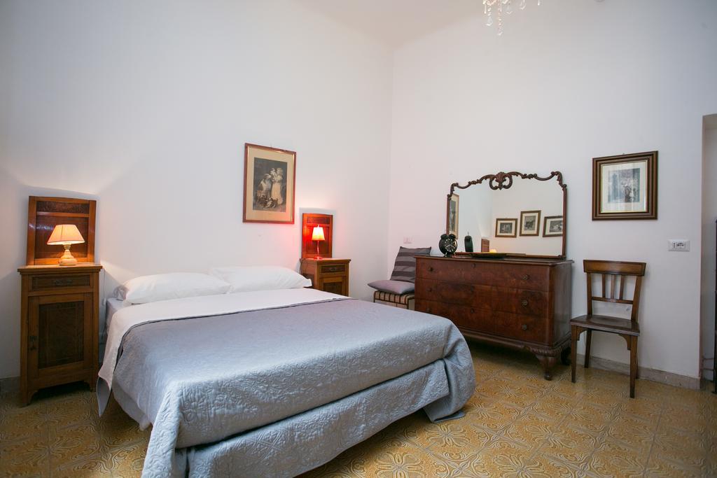 Vicolo Vecchio 59 Apartment Рим Екстериор снимка